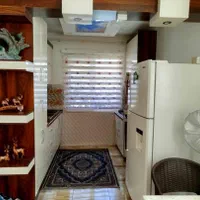 اجاره روزانه/هفتگی ویلا ۱۰۰ متری در جماران|اجارهٔ کوتاه‌مدت ویلا و باغ|رشت, جماران|دیوار