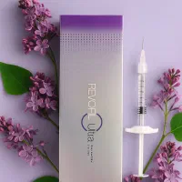 فروش ویژه فیلر های اصل و با کیفیت