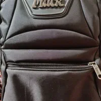 کیفmack