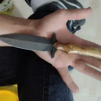 چاقو کولکسیونی