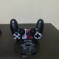 ps 4|کنسول، بازی ویدئویی و آنلاین|بندر انزلی, آخرخط|دیوار