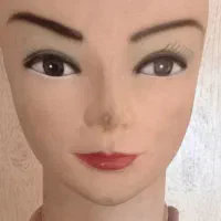 وسایل مغازه