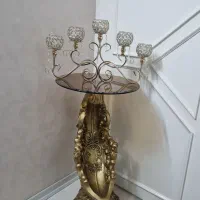 تزئینات و دکوری