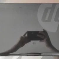 لپ تاپ HP 1000 Notebook|رایانه همراه|نیشابور, دانشگاه آزاد اسلامی|دیوار