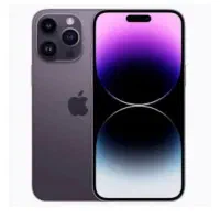 ایفون ۱۴ پرومکس