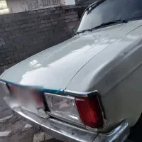 پیکان وانت|خودرو سواری و وانت|لنگرود, |دیوار