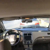 mvm530مدل92|خودرو سواری و وانت|یاسوج, |دیوار