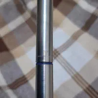 خود نویس پارکر|لوازم التحریر|مرزیکلا, |دیوار