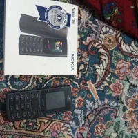 گوشی نوکیا106درحدنو