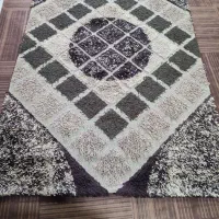 قالیچه|گلیم، جاجیم، گبه|شوش, |دیوار