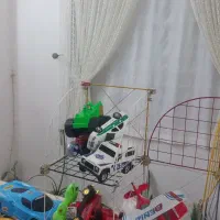 خانه ویلایی|فروش خانه و ویلا|شاهدشهر, |دیوار