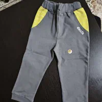 شلوار بچگانه|کفش و لباس بچه|دهلران, |دیوار