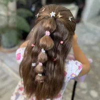 نگهدارنده ریلی تخم مرغ|ظروف نگهدارنده، پلاستیکی، یکبارمصرف|مشهد, نیزه|دیوار