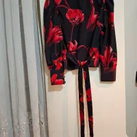 لباس نو|لباس|کرج, شهرک بهارستان|دیوار