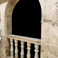 فروش واحد نوساز 110 متری فول امکانات بلوار ولیعصر|فروش آپارتمان|صومعه‌سرا, |دیوار