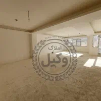 فروش-اپارتمان153مترجدیری-جنوبی-ازادی-گلگشت