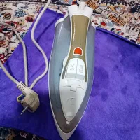 اتو|اتو و لوازم اتو|مشهد, شهرک شهید باهنر|دیوار