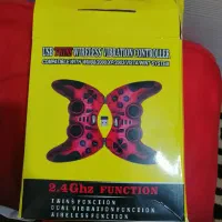 دسته بازی کامپیوتری و نوت بوک|کنسول، بازی ویدئویی و آنلاین|بندرعباس, |دیوار