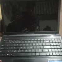 لب تاب کم کارکرد با کارتون