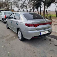 تارا v1 مدل ۱۴۰۱ کم کارکرد|خودرو سواری و وانت|رشت, نیکمرام|دیوار