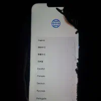 ایفون ۱۳ پرو مکس