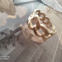 دستبند طلا|جواهرات|اردبیل, |دیوار