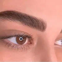 میکرو ابرو و شید و لیفت (رایگان تا اخر بهمن  ماه)