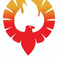 راننده ماشین وانت سبک