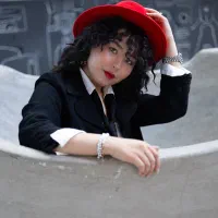 عکاسی حرفه ای و کم هزینه
