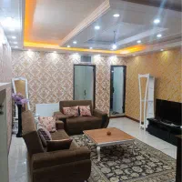 اجاره روزانه واحد و سوییت