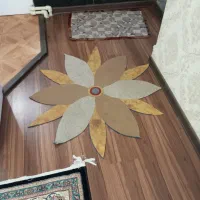 رو فرشی و پا دری|روفرشی|تبریز, |دیوار