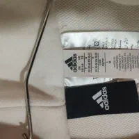 سویشرت برند آدیداس|لباس|تهران, والفجر (افسریه)|دیوار