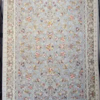کارخانه  فرش  ماشینی|فرش|بندرعباس, |دیوار