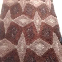 دو تخته فرش|فرش|گرمسار, |دیوار