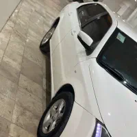 دنا|خودرو سواری و وانت|نسیم‌شهر, |دیوار