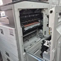 لاشه دستگاه کپی شارپ MX-3100N|پرینتر، اسکنر، کپی، فکس|تهران, دهقان|دیوار