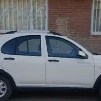 کوئیک تمیز خونگی۱۴۰۱