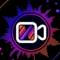 کلیپ ساز حرفه ای برای روز پدر