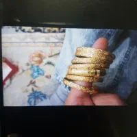 طلا|جواهرات|سنندج, |دیوار