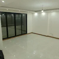 واحد ۱۴۵ متری خیابان پوریای ولی|فروش آپارتمان|اصفهان, پوریای ولی|دیوار