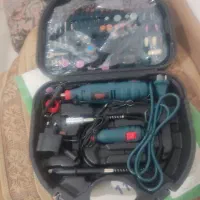 فرز انگشتی وفرزودلر