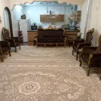 دربست-2خواب-شهداغربی