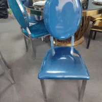 صندلی. تالار. شارمین