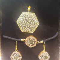 زیورآلات خاتم وپاسویچی