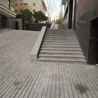 86-متر-نوساز-مرزداران-رهن-کامل