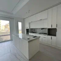 ۱۰۰متر/ برج باغ / نوساز کلید نخورده/ فروش فوری|فروش آپارتمان|اندیشه, اندیشه فاز ۲|دیوار