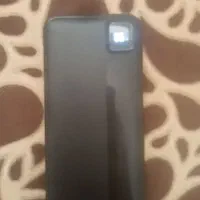 پاور بانک