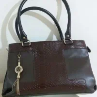 کیف  مجلسی زنانه