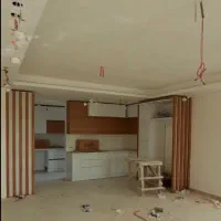 آپارتمان ۱۶۰متر گلسار