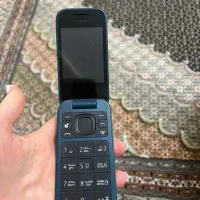 گوشی ۲۶۶۰|موبایل|تهران, شهرک گلها|دیوار